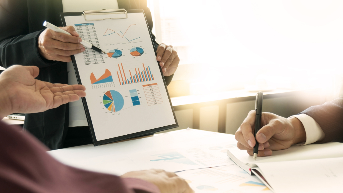 Developer platform with terminal and code